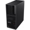 Lenovo ThinkStation P3 Tower Desktop Workstation