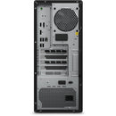 Lenovo ThinkStation P3 Tower Desktop Workstation