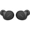 Jabra Evolve2 Buds USB-C UC Earbuds with USB-C Bluetooth Dongle for Microsoft Teams