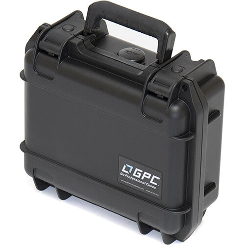 Go Professional Cases Hard-Shell Case for DJI Goggles & Motion Controller