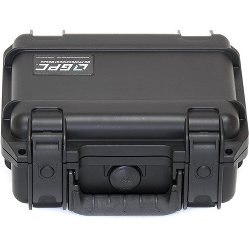 Go Professional Cases Hard-Shell Case for DJI Goggles & Motion Controller