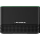 Crestron Flex Pod Wireless Speaker and Microphone (Black)