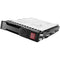 HP 1.2TB 10,00 rpm SAS-3 3.5" Internal Enterprise HDD