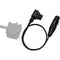 COLBOR D-Tap to XLR V-Mount Battery Cable (19.7")