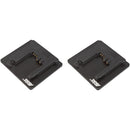 ARRI B-Mount for BMS-2 (Set of 2)