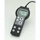 PresenterTek MicMover Robotic Microphone Stand