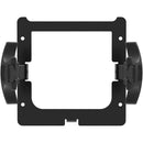 Crestron Wall and Surface Mount Kit for TSS-470E