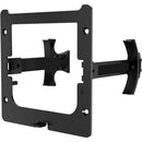 Crestron Wall and Surface Mount Kit for TSS-470E