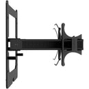 Crestron Wall and Surface Mount Kit for TSS-470E