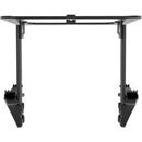 Crestron Wall and Surface Mount Kit for TSS-470E