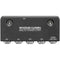 Wooden Camera D-Box Power Strip for Sony Rialto/Rialto 2