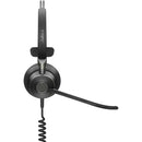 Jabra Engage 50 II USB-A UC Mono Wired Headset