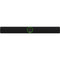 Crestron Flex Large Room Conference Solution with All-In-One Videobar 70 for Zoom Rooms Software