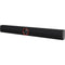 Crestron Flex Large Room Conference Solution with All-In-One Videobar 70 for Zoom Rooms Software
