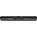 Crestron Flex Large Room Conference Solution with All-In-One Videobar 70 for Zoom Rooms Software