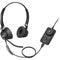 Jabra Engage 50 II USB-C UC Stereo Wired Headset