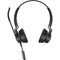 Jabra Engage 50 II USB-C UC Stereo Wired Headset