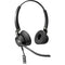 Jabra Engage 50 II USB-A MS Stereo with Engage 50 II Link Wired Headset