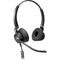 Jabra Engage 50 II USB-A UC Stereo with Engage 50 II Link Wired Headset