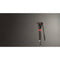 iFootage Cobra 3 Carbon Fiber Monopod with Pedal-Release Mini Tripod Base and K5S Fluid Head
