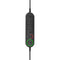 Jabra Engage 40 Inline Link USB-C MS Mono Wired Headset