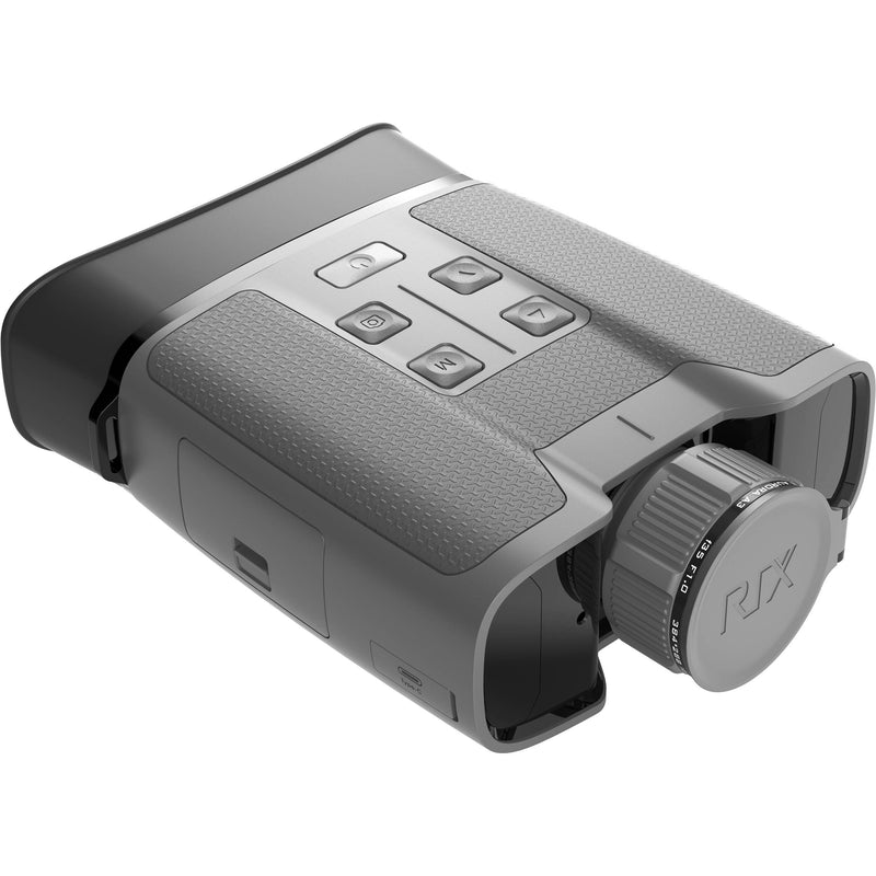 RIX AURORA A3 Thermal Imager