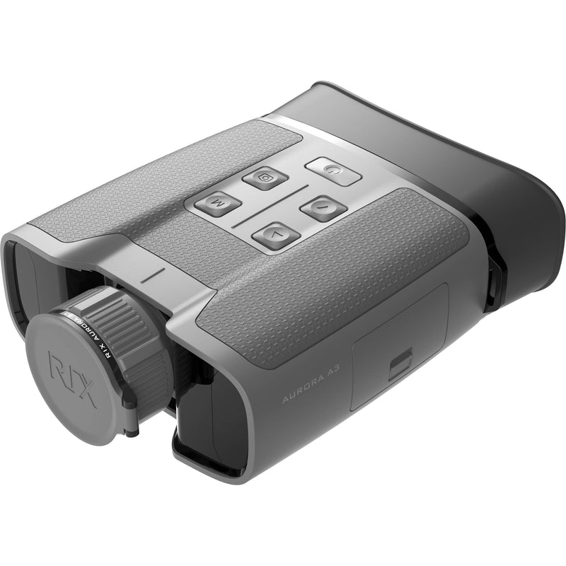RIX AURORA A3 Thermal Imager