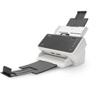 Kodak S2050 Network Scanner (50 ppm)