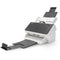 Kodak S2050 Network Scanner (50 ppm)