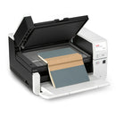 Kodak S2085F Scanner (85 ppm)