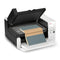 Kodak S2085F Scanner (85 ppm)