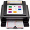 Kodak Scan Station 730EX Plus Scanner