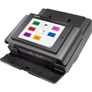 Kodak Scan Station 730EX Plus Scanner