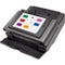 Kodak Scan Station 730EX Plus Scanner