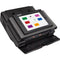 Kodak Scan Station 730EX Plus Scanner