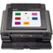 Kodak Scan Station 730EX Plus Scanner