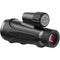 Apexel 12x50 ED Wide Field Monocular