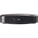 Barco CX-20 Button System with S1 AI Camera and USB Adapter Kit