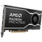 AMD Radeon Pro W7500 Professional Graphics Card