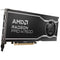 AMD Radeon Pro W7600 Professional Graphics Card