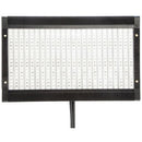 Kino Flo FreeStyle Air Mini RGB LED Light Panel