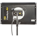 Kino Flo FreeStyle Air Mini RGB LED Light Panel