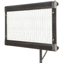 Kino Flo FreeStyle Air Mini RGB LED Light Panel
