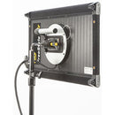 Kino Flo FreeStyle Air Mini RGB LED Light Panel
