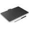Wacom One M Bluetooth Creative Pen Tablet (White)