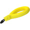 Vidpro Floating Wrist Strap (Yellow, Large)