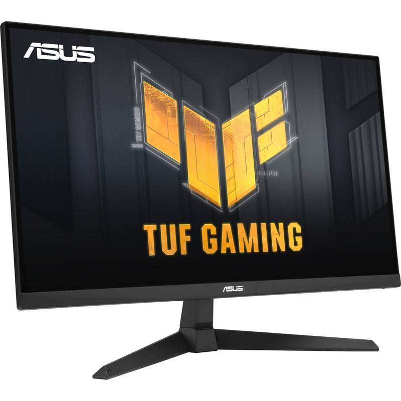 ASUS 27" TUF Gaming 180 Hz Monitor