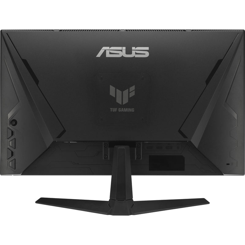 ASUS 27" TUF Gaming 180 Hz Monitor