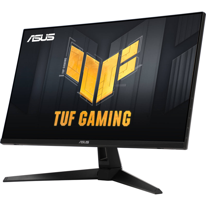 ASUS 27" TUF Gaming 1440p 180 Hz Monitor