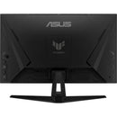 ASUS 27" TUF Gaming 1440p 180 Hz Monitor